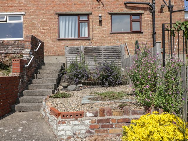 Freyja Cottage - 1072343 - photo 3