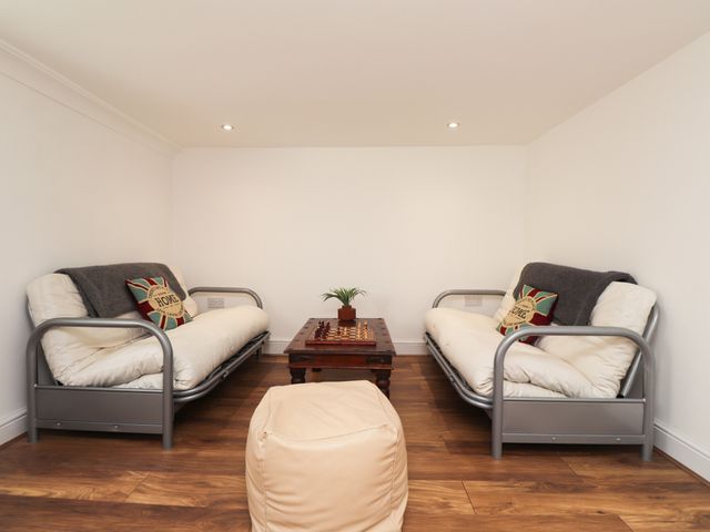 Poppy Cottage - 1072349 - photo 2