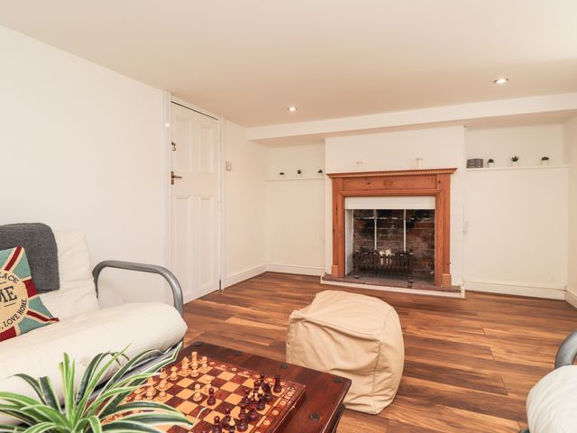 Poppy Cottage - 1072349 - photo 3