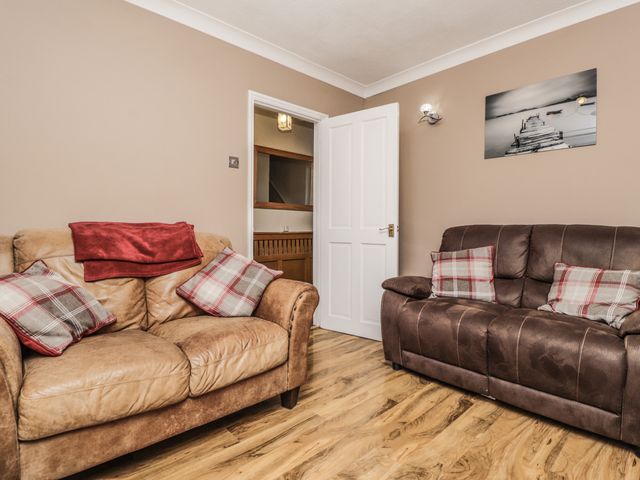 Poppy Cottage - 1072349 - photo 4
