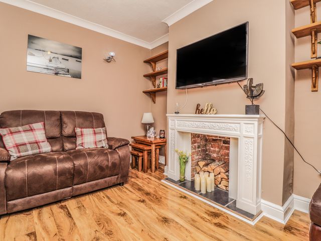 Poppy Cottage - 1072349 - photo 5
