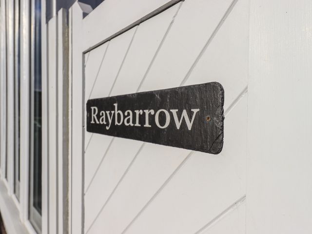 Raybarrow - 1072356 - photo 3