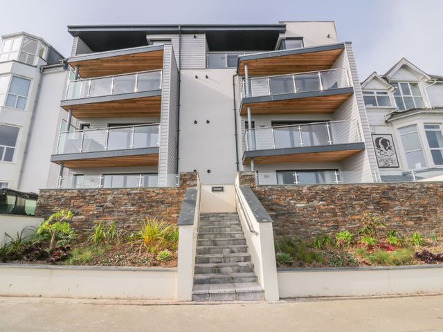 Onshore - 1072394 - photo 2