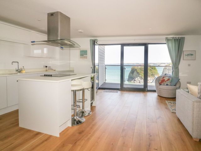 Onshore - 1072394 - photo 5