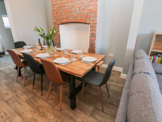Hilderthorpe House - 1072421 - photo 5