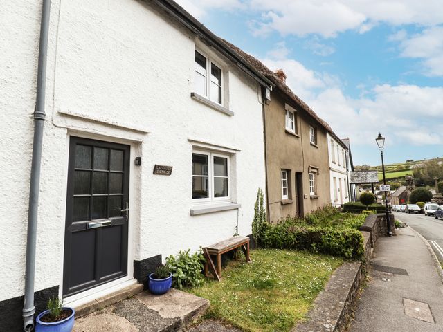 Lavender Cottage - 1072428 - photo 2