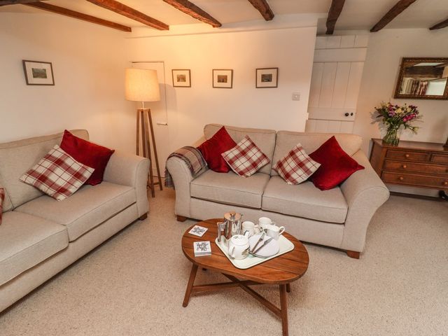 Lavender Cottage - 1072428 - photo 3