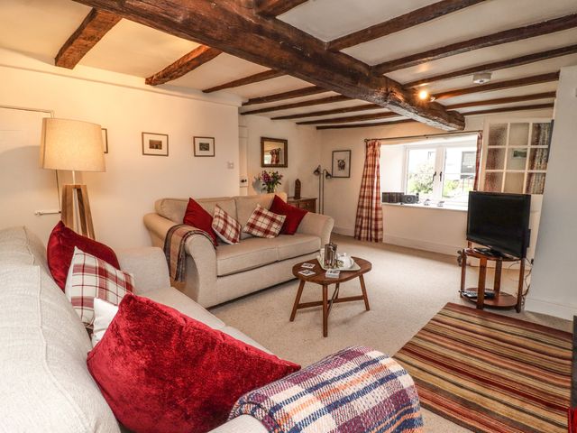 Lavender Cottage - 1072428 - photo 4