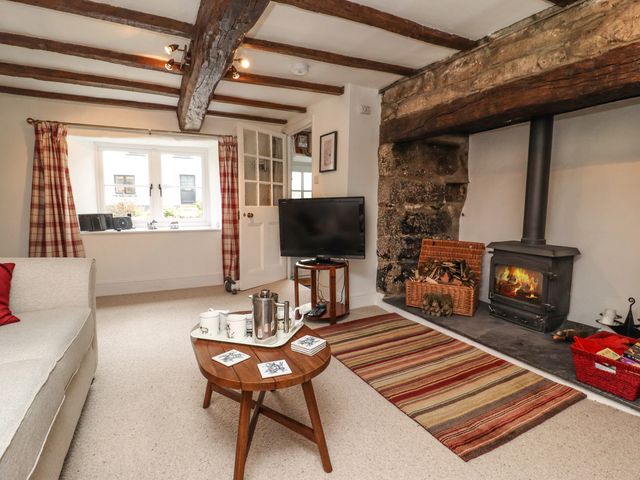 Lavender Cottage - 1072428 - photo 5
