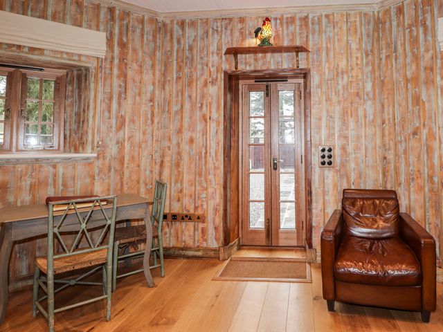The Hen House - 1072444 - photo 5