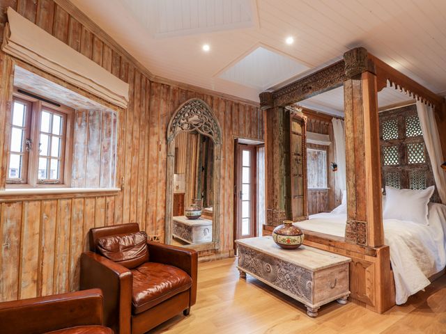 The Hen House - 1072444 - photo 4