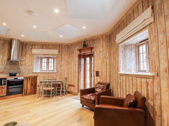 The Hen House - 1072444 - photo 3