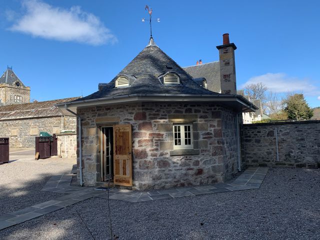 The Hen House - 1072444 - photo 2