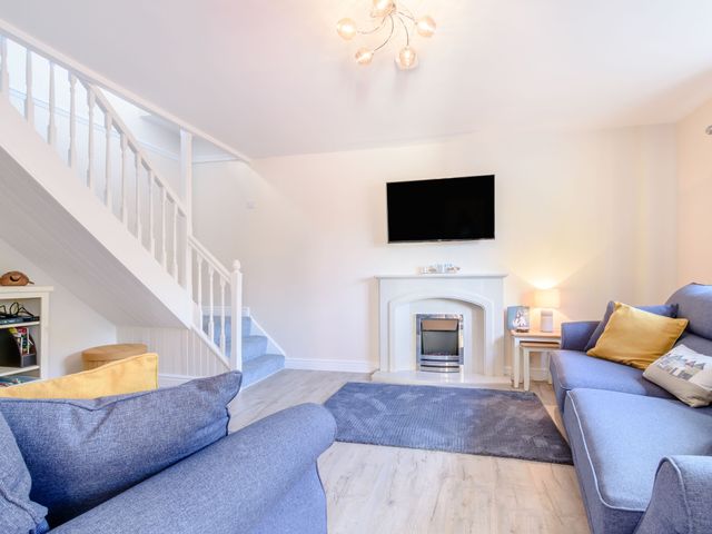 The Coach House - 1072469 - photo 3