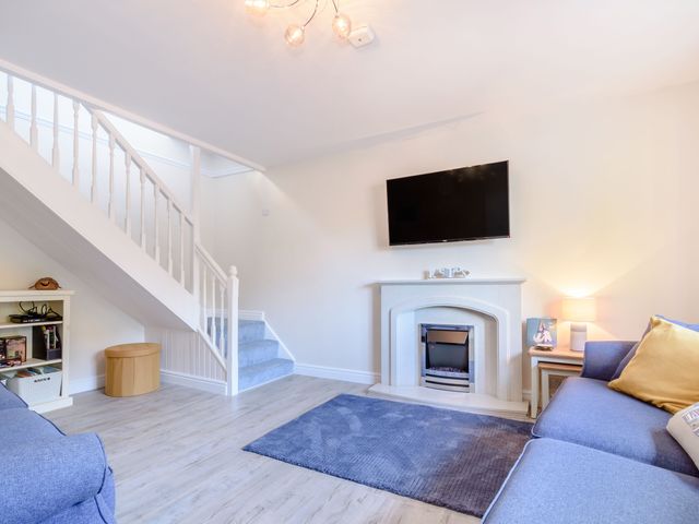 The Coach House - 1072469 - photo 4