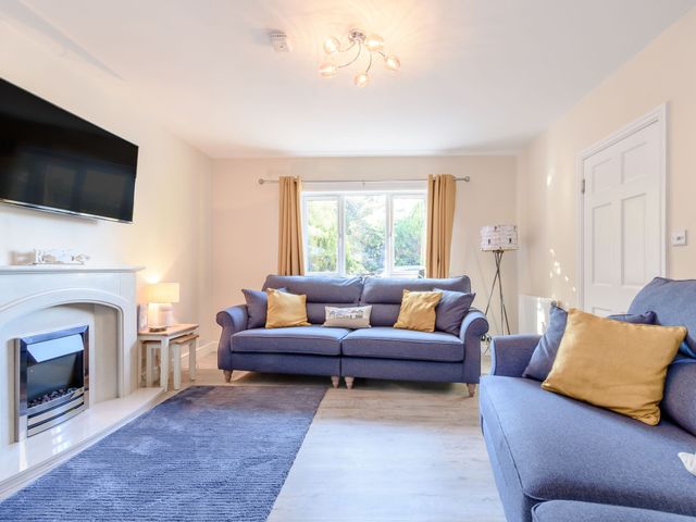 The Coach House - 1072469 - photo 5