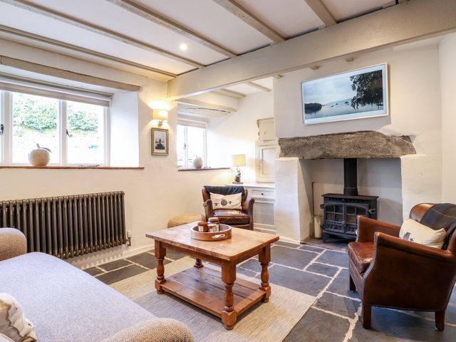 Orchard Cottage - 1072470 - photo 3