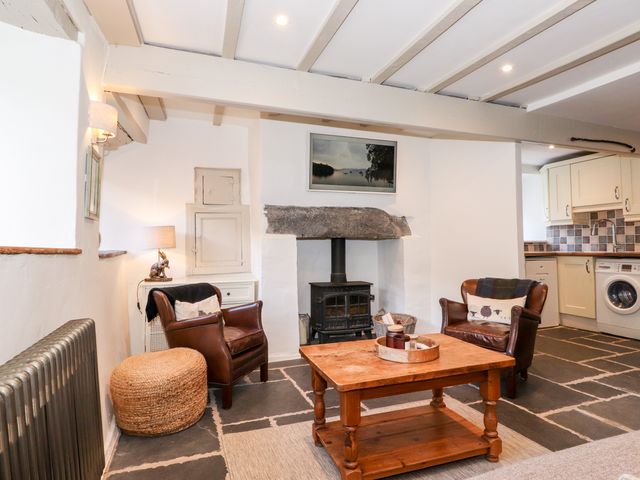 Orchard Cottage - 1072470 - photo 4