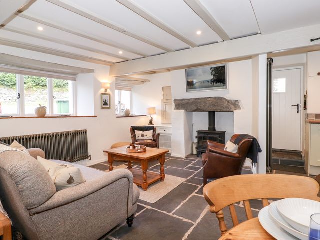 Orchard Cottage - 1072470 - photo 5