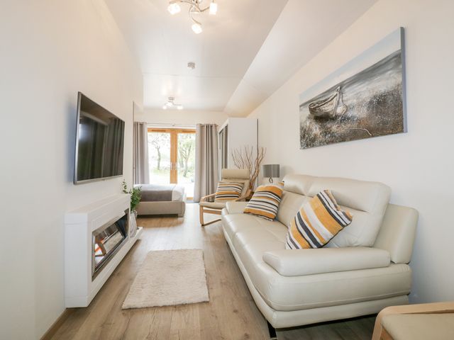 Westfields - 1072479 - photo 3