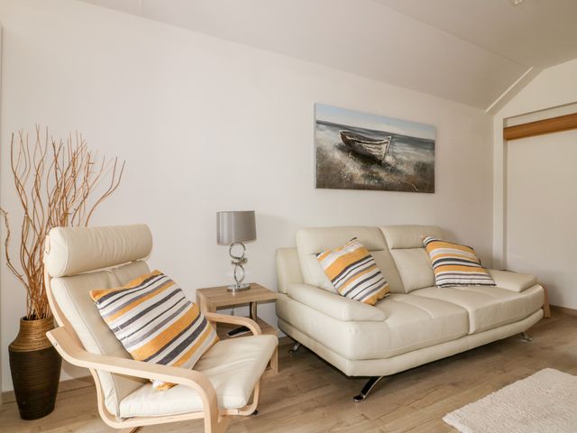 Westfields - 1072479 - photo 4