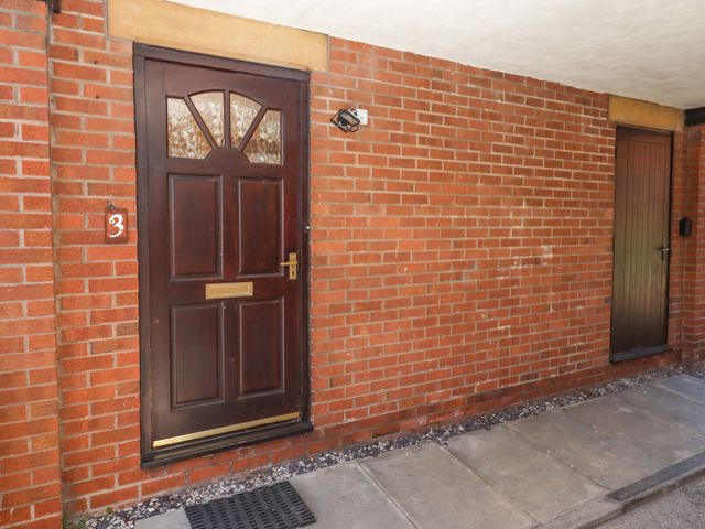 3 Rothbury Place - 1072483 - photo 2