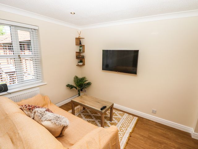 3 Rothbury Place - 1072483 - photo 3