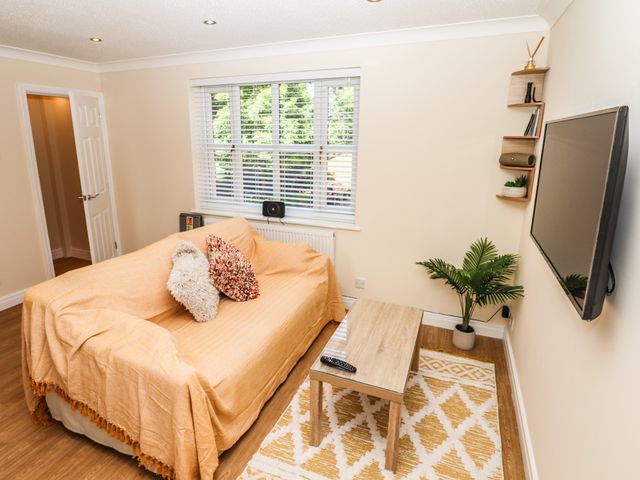 3 Rothbury Place - 1072483 - photo 4