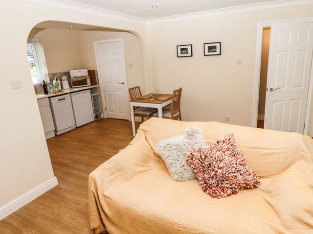 3 Rothbury Place - 1072483 - photo 5