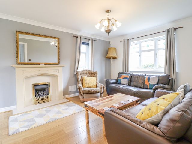 Pencraig - 1072517 - photo 3
