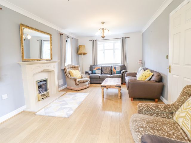 Pencraig - 1072517 - photo 4