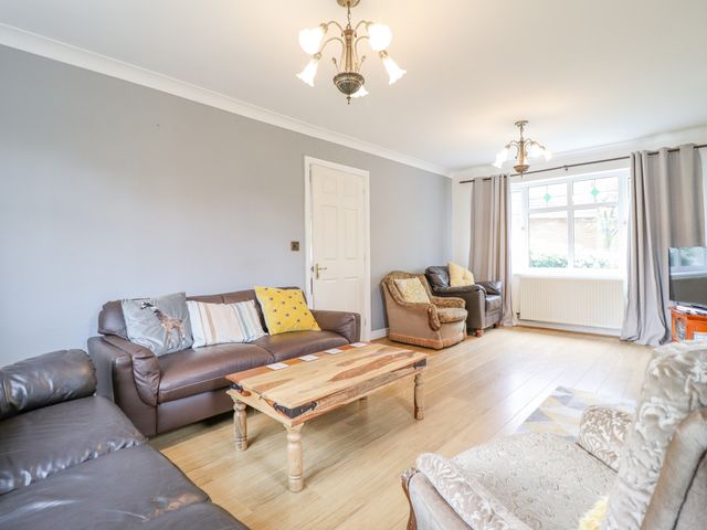 Pencraig - 1072517 - photo 5