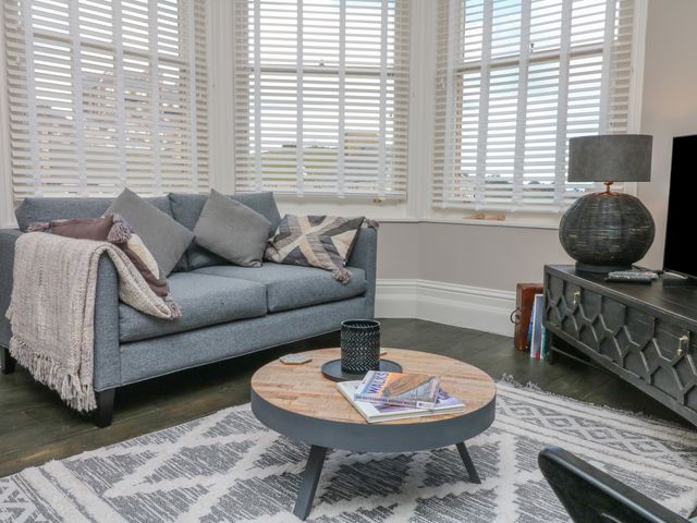 7 Belgrave Apartments - 1072533 - photo 4