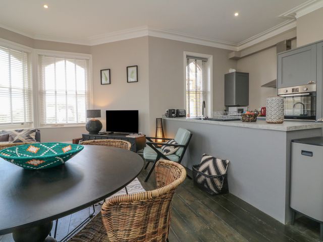 7 Belgrave Apartments - 1072533 - photo 5
