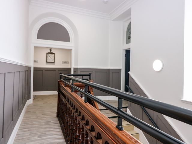 The Clock Tower at The Institute Executive Apartments - 1072539 - photo 2