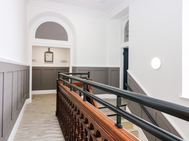 The Court Room at The Institute Executive Apartments - 1072540 - photo 3