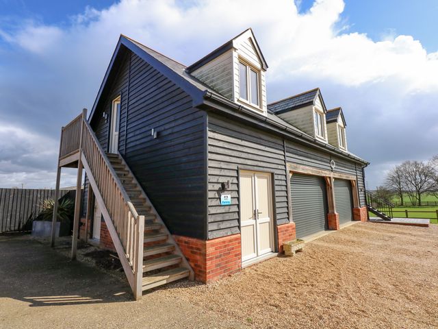 The Attic - 1072558 - photo 2