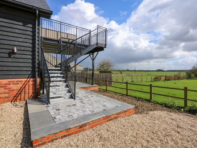 The Attic - 1072558 - photo 3