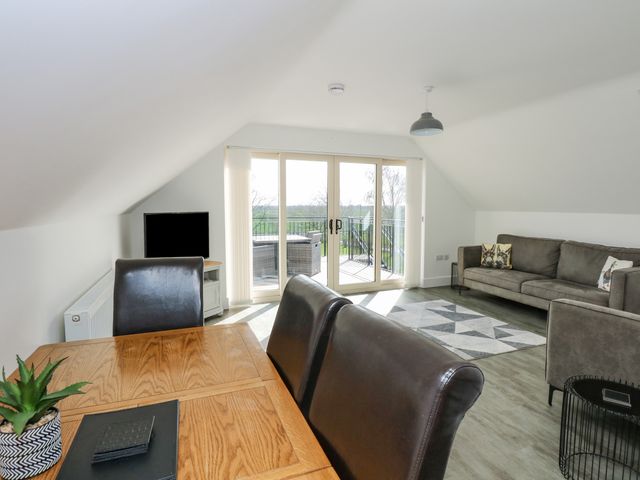 The Attic - 1072558 - photo 4