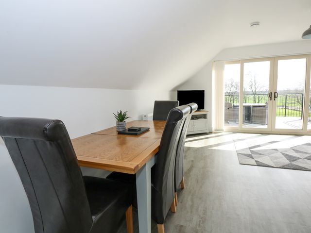 The Attic - 1072558 - photo 5