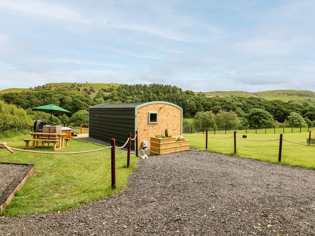Hwyl - 1072566 - photo 3