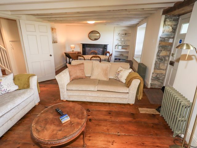 Bridge End Cottage - 1072571 - photo 4
