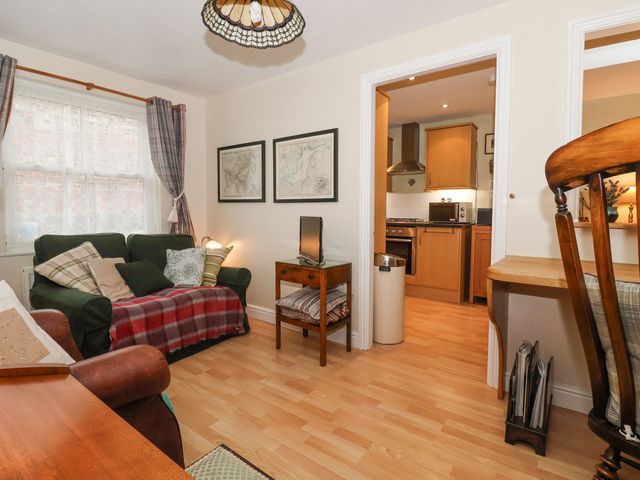 3 Westgate Mews - 1072600 - photo 5