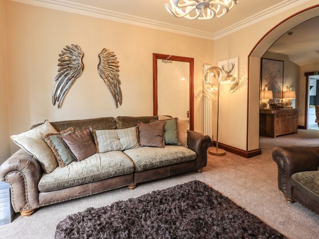 Woodlands Boutique - 1072642 - photo 4