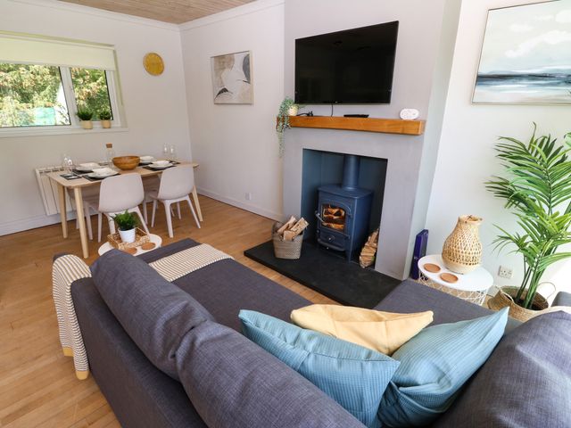 22 Glyn Y Mor - 1072657 - photo 4