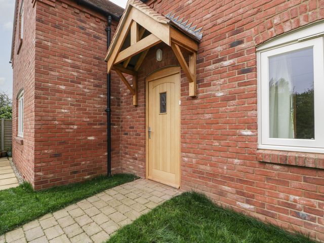 Oakdene - 1072661 - photo 2