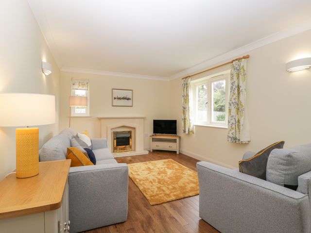 Oakdene - 1072661 - photo 3