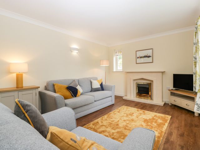 Oakdene - 1072661 - photo 5