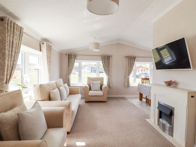 12 Bucklesham Park - 1072663 - photo 4