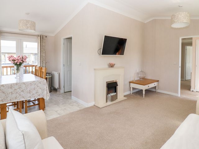 12 Bucklesham Park - 1072663 - photo 5